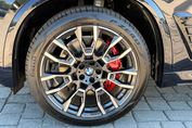 BMW X5 xDrive30d M Sport