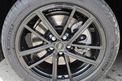 Audi Q5 TDI quattro