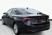 Skoda Octavia 2.0 TDI Ambition DSG