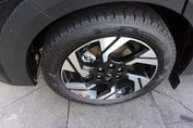 Ford Tourneo Custom 320 L1H1 Active A8 AWD