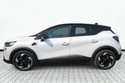 Renault Captur 1.6 E-Tech Full Hybrid Techno
