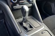 Renault Talisman 1.6 Energy dCi Intens EDC