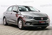 Fiat Tipo 1.4 16v