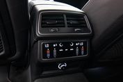 Audi A6 Avant 40 TDI