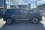 Chery Tiggo 4 Prestige 1.5 T-GDI HEV DHT