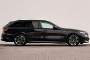 BMW Seria 5 Touring 520d M Sport