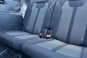 Kia Sorento 1.6 t-Gdi Hev l