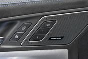 BMW X2 iX2 eDrive20 66.5kWh M Sport