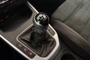 Seat Arona 1.0 TSI FR S&S