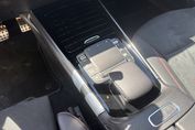 Mercedes EQA 350 66.5kWh 4-Matic