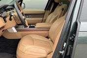 Land Rover Range Rover 3.0 P460E Phev Autobiography