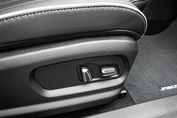 Jaecoo 5 1.6 T-GDI Premium DCT
