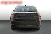Skoda Superb Style 2.0 TDI SCR  DSG