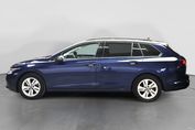 Volkswagen Golf 1.5 Tsi Evo Life