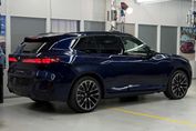 BMW X5 xDrive40d M Sport