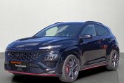 Hyundai Kona 2.0 T-GDI N Performance DCT
