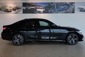 BMW Seria 3 318i M Sport