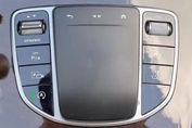 Mercedes Klasa E Kombi 220 d Avantgarde