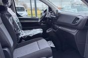 Toyota Proace Verso Long L2H1 Family
