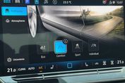 Volkswagen Tiguan 2.0 TDI SCR Life DSG