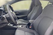 Toyota Corolla 1.8 Hybrid Comfort
