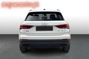 Audi Q3 35 TFSI mHEV