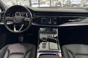 Audi Q7 45 TDI quattro S Line