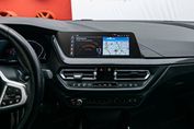 BMW Seria 2 216d M Sport aut