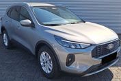 Ford Kuga Titanium FWD  1.5 EcoBoost