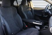 BMW X2 sDrive20i M Sport