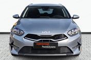Kia Ceed Ceed T-GDI M