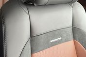 Mercedes GLE AMG 53  4-Matic+
