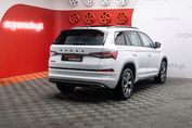 Skoda Kodiaq 1.5 TSI Sportline DSG