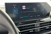 Citroen C4 Feel Pack 1.5 BlueHDI EAT8