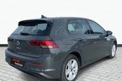 Volkswagen Golf 1.0 TSI Life