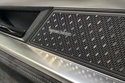 Renault Austral Esprit Alpine 1.2 E-Tech Full Hybrid