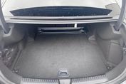 Mercedes Klasa E 220 d mHEV 4-Matic AMG 9G-Tronic