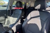 Kia Soul e-Soul L 64kWh