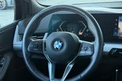 BMW Seria 2 Active Tourer 218i