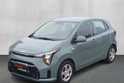 Kia Picanto 1.0 DPI L