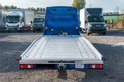 Iveco Daily 50C21HA8/P Autolaweta