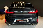 BMW X4 xDrive20d M Sport