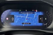 Volvo XC40 B3 Plus Dark