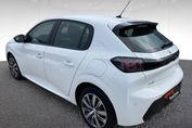 Peugeot 208 Active Pack 1.2 PureTech