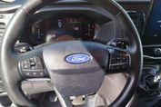 Ford Transit L4H3