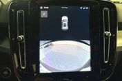 Volvo XC40 B3 Core