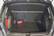 Skoda Fabia 1.0 TSI Style DSG