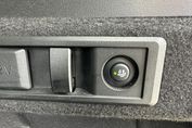 BMW X3 xDrive20d mHEV aut