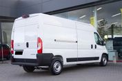 Opel Movano L3H2