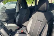 Skoda Kamiq 1.0 TSI Selection DSG